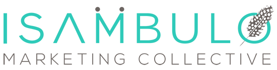 Isambulo: Marketing Collective